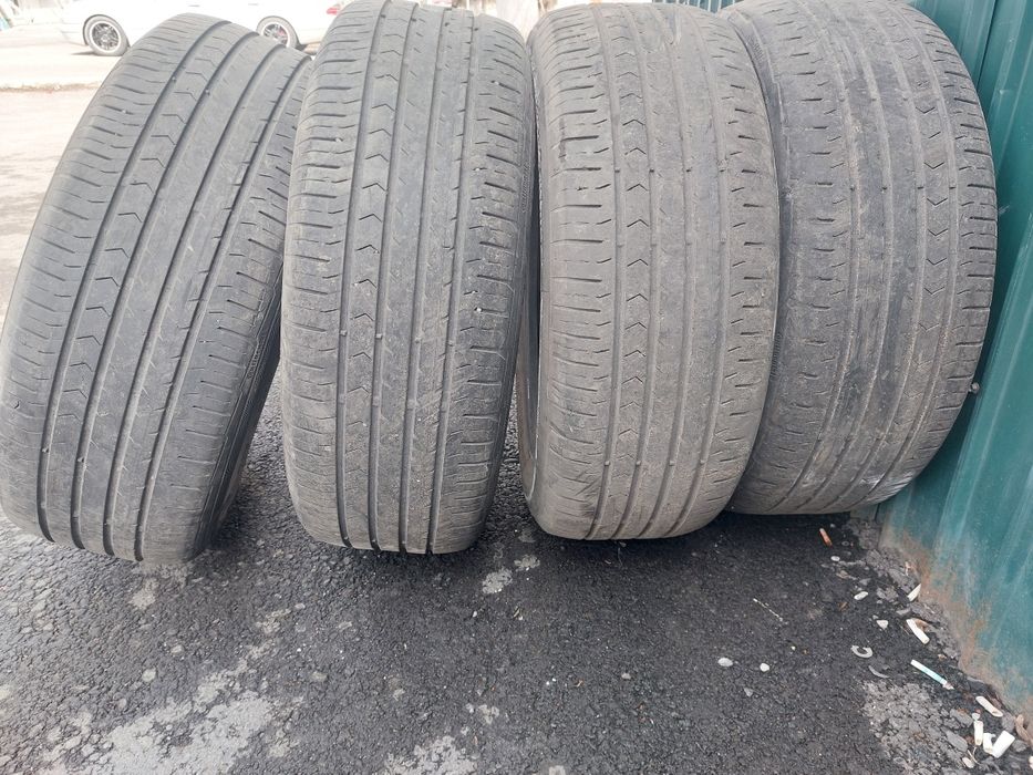 Автошины покрышки