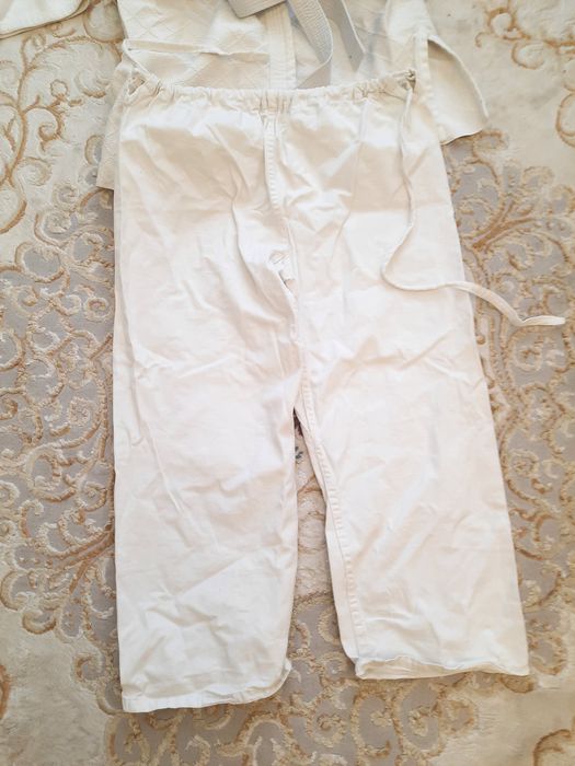 Кимоно           .