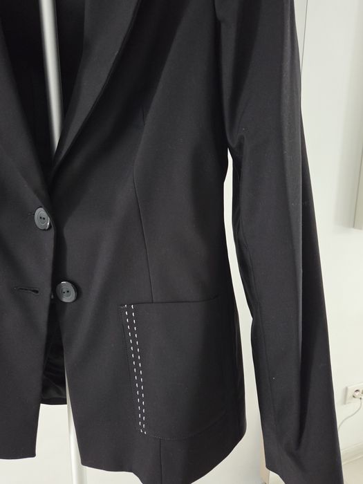 Costum office Yokko marimea M
