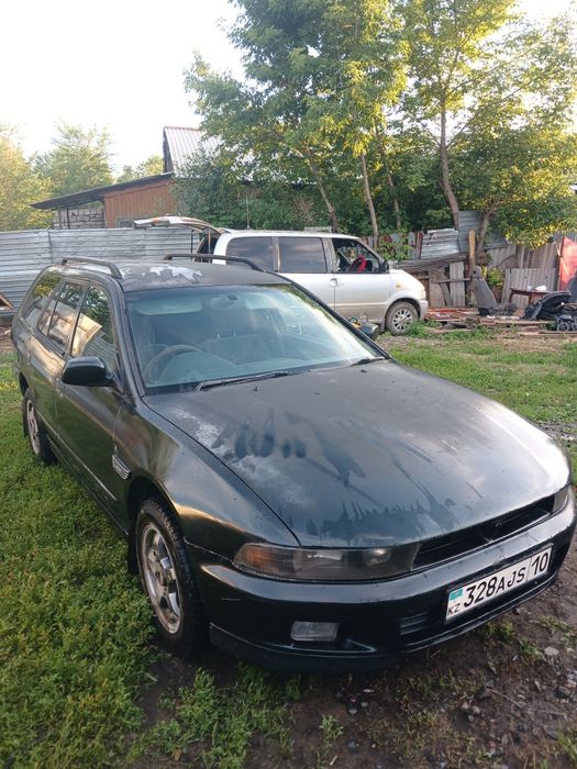Продам или обмен