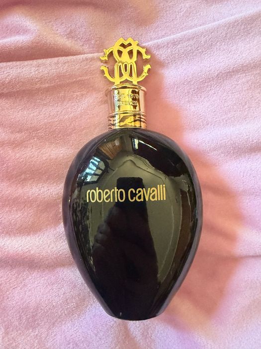 Дамски парфюм Cavalli