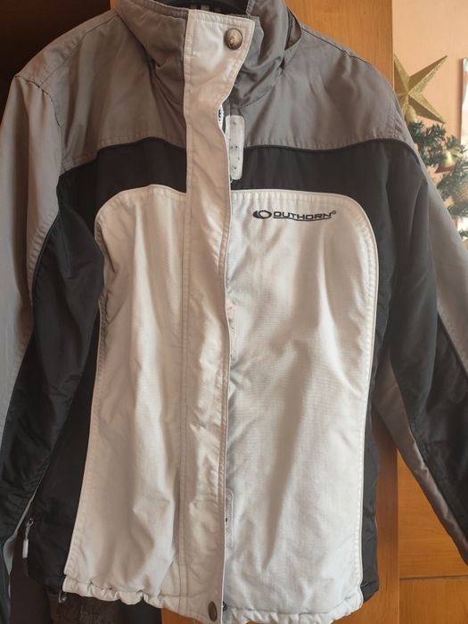 Зимни якета изгодно