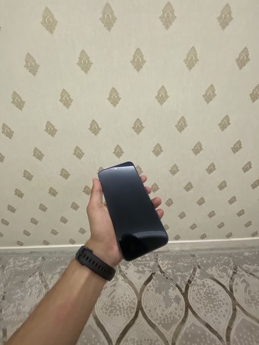 Infinix gt 30 pro (144hz)