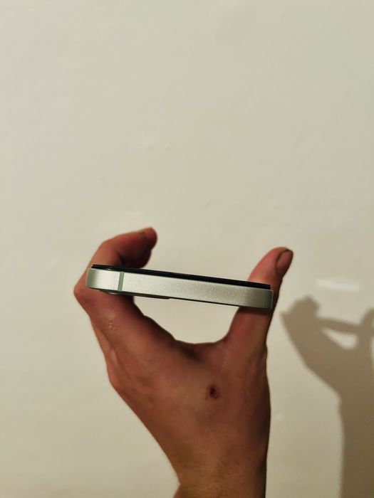 Айфон 12 128гб 100%