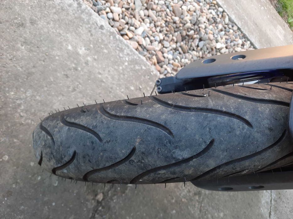 Yamaha yzf r125 2016 abs Top