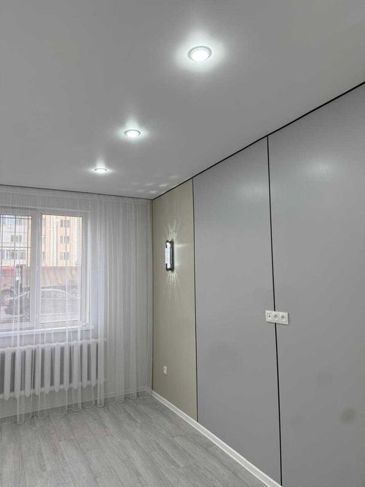 Продам 2х кв Коктем Елена Империя