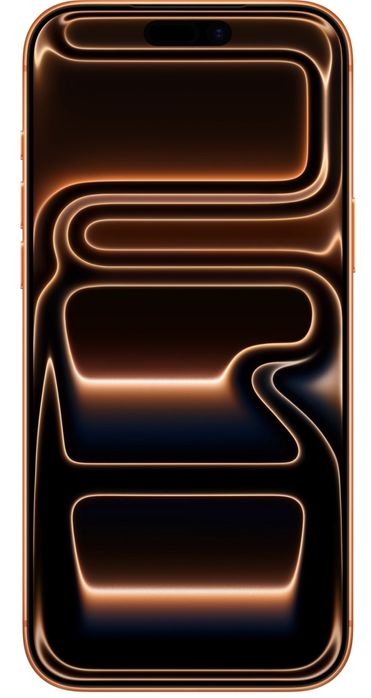 Айфон 17 Pro max 1 тб