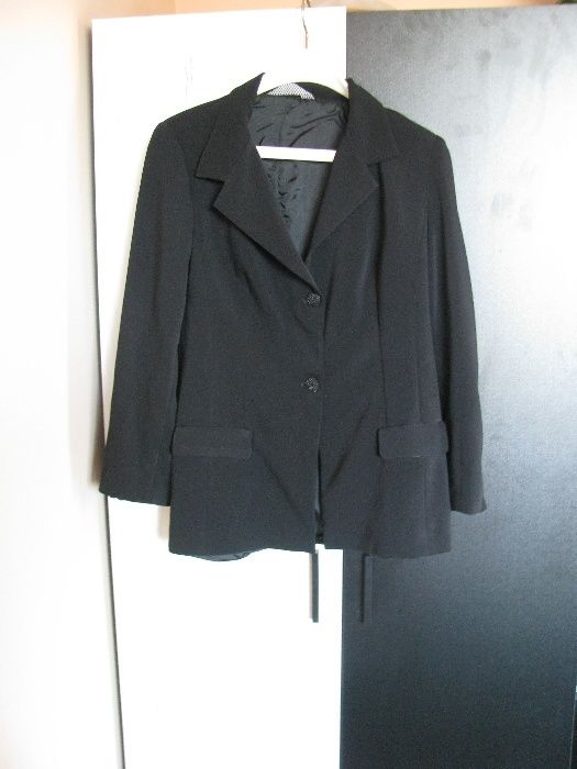 Дамско офиц. сако