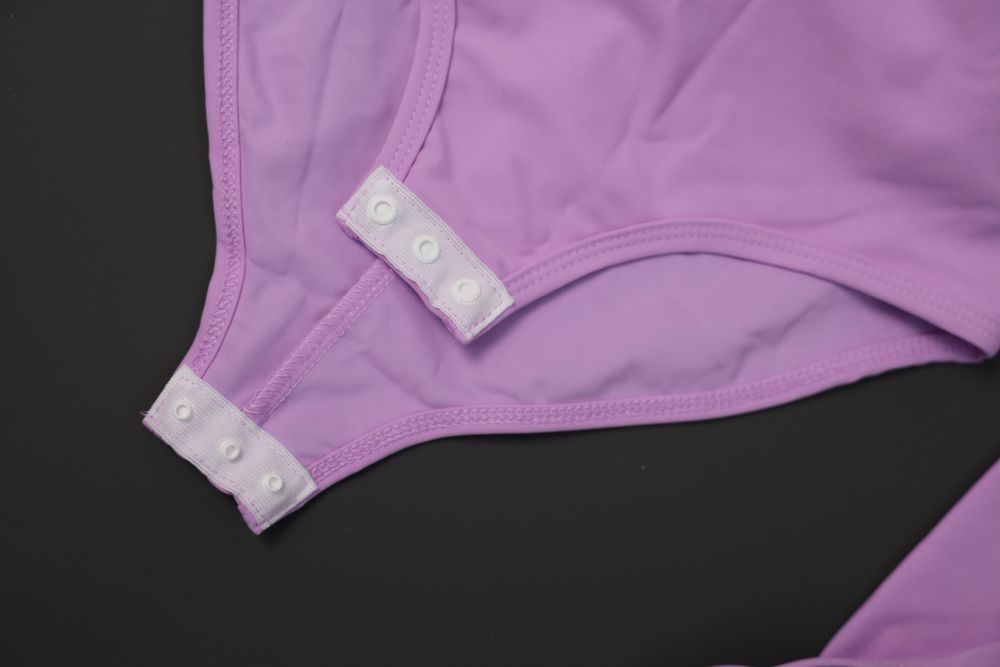 Рейтинговое платье новое