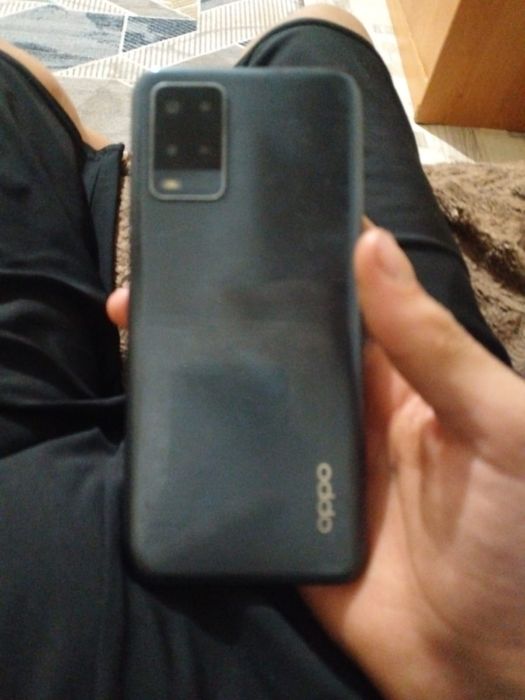 Продам в нормальном состоянии oppo a54