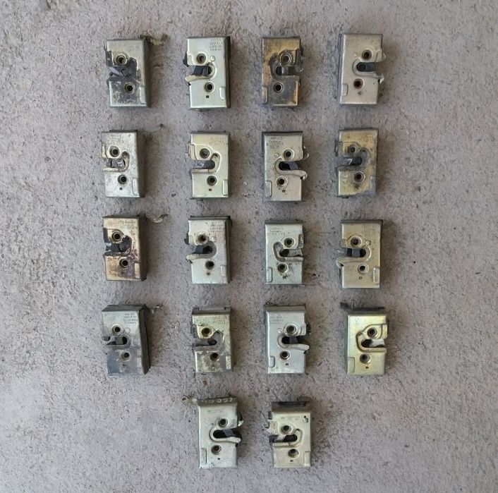 Продам  запчасти