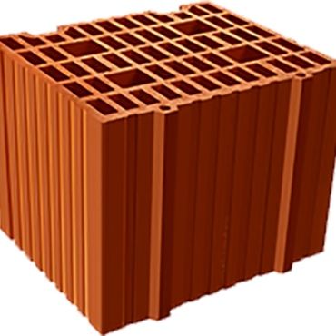 Caramida sarbeasca doar la nivel de TIR pentru Prahova