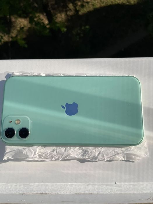 Iphone 11 pentru piese