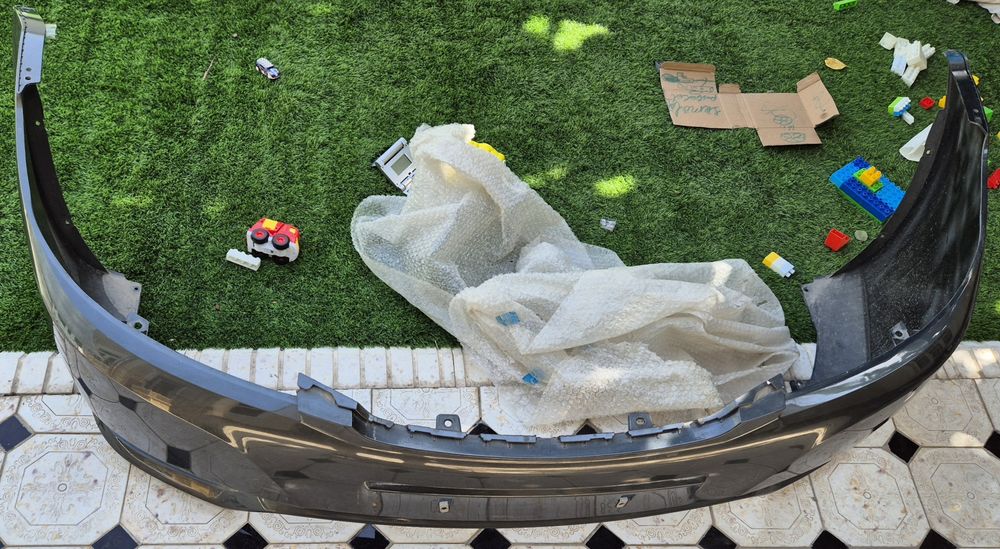 Жентра олди банфери сотилади