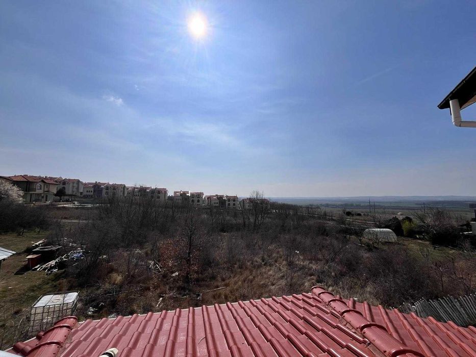 Продава се Къща в с. Кошарица, Област Бургас - 130 кв.м за 1154 €/кв.м - Снимка #19