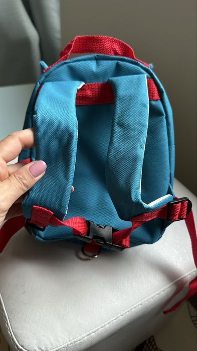 Детска мини раница Skip Hop