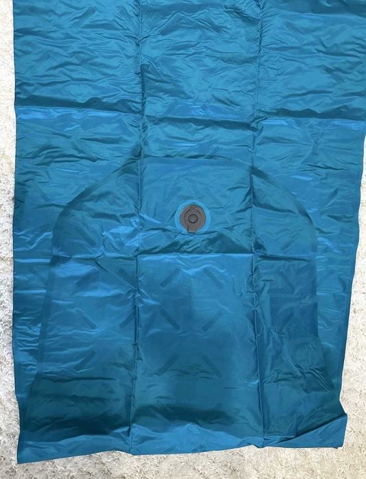 Saltea gonflabilă Yate Scout 5.5 cm