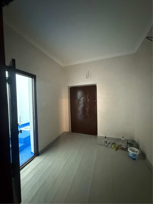 Арендаға беріледі