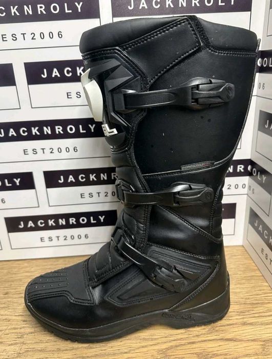 Мотокрос ботуши ONEIL 44 EU номер