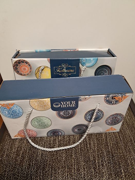 Продам қоржын-қалта, подарки, тойбастар