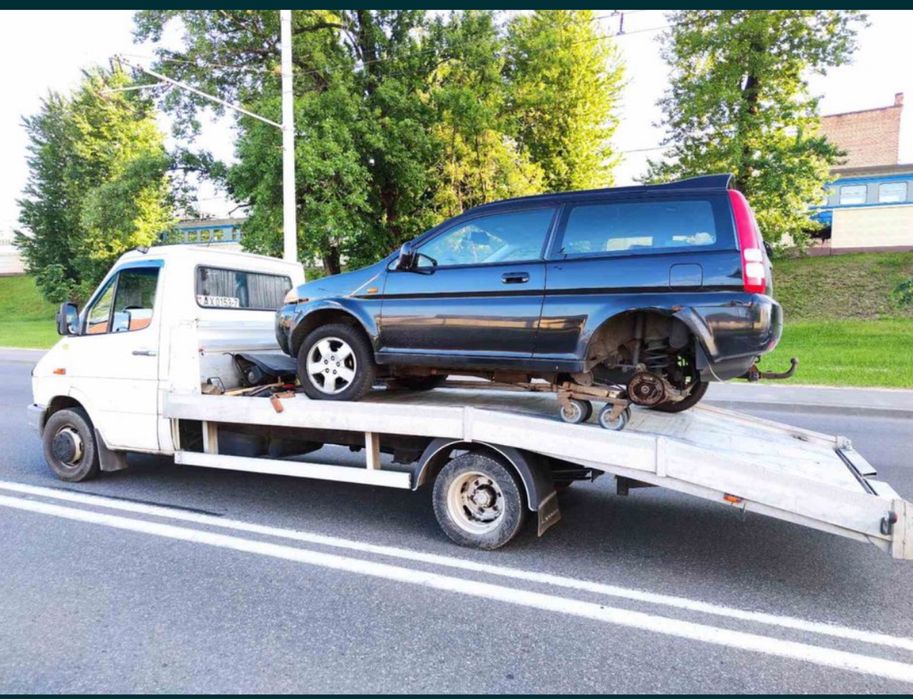 Эвакуатор между город Тараз-Алматы. Шымкент-Алматы