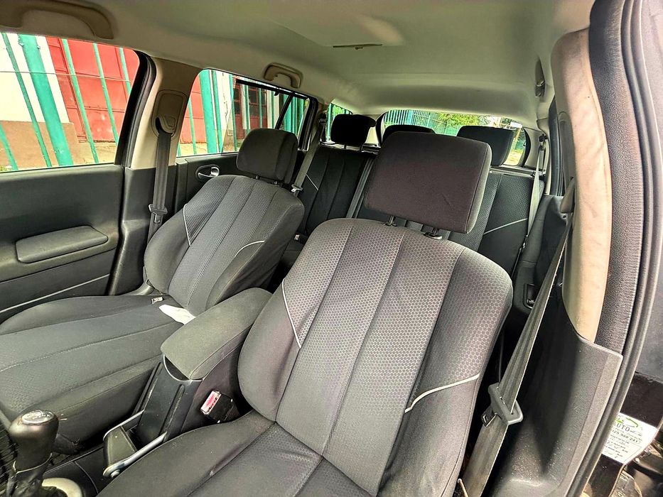 De vanzare renault 1.5 diesel