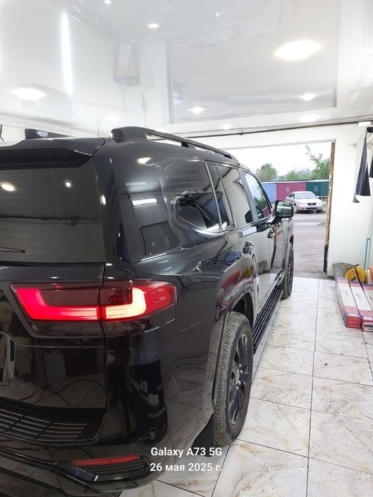 Tonirovka_QR16 Zhanibek