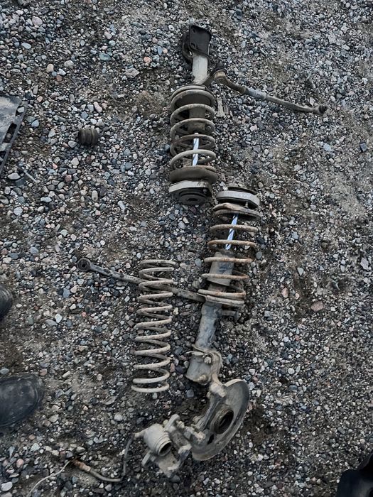 Ваз 2109 ваз 2114 запчасти