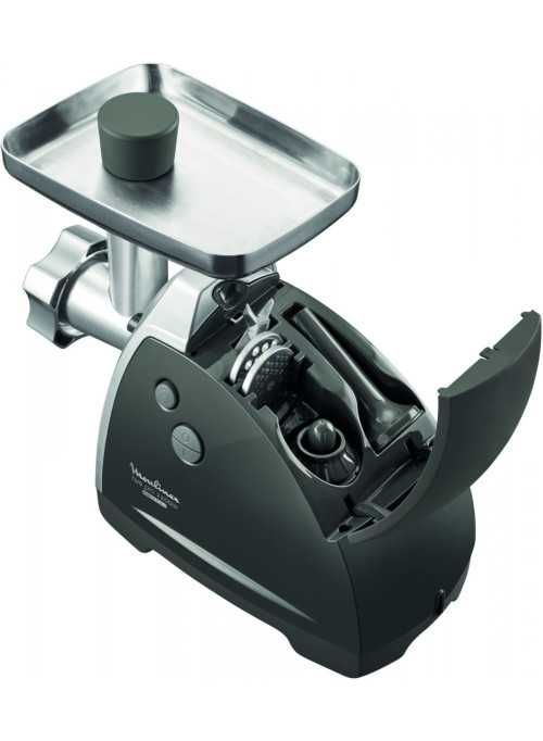 Мелачка за месо TEFAL HV8 Successor, 9 в 1, 2200W