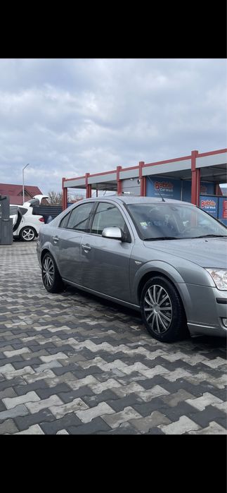 Schimb cu audi A4 brek 2008-2012