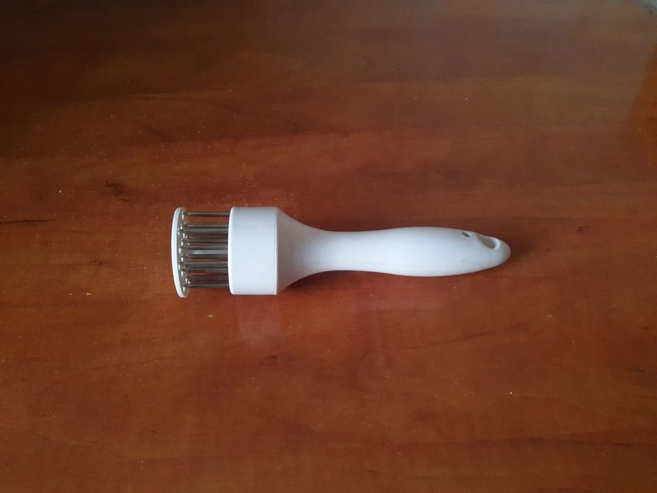 Тендерайзер для отбивания мяса