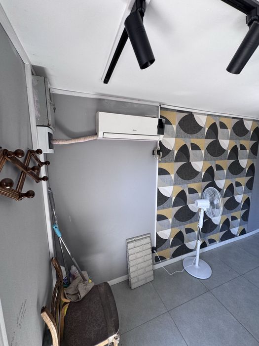 Помещение аренда