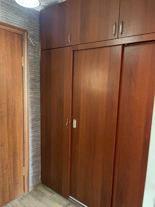 1 комн квартира ул.Садовая