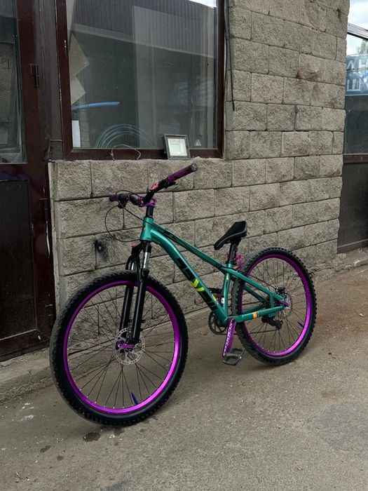 Продам эрик л5.