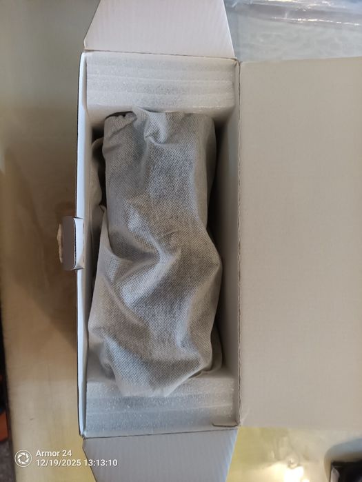 Boxa E-BODA the VIBE 100