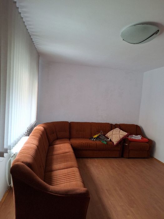 Apartament 2 camere destinatie Birouri sau Locuinta– PARTER – ZONA PIEȚEI