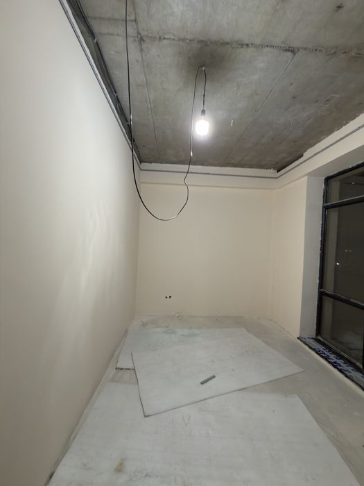 Квартира ремонт киламиз