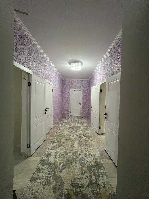 Уй сатылады жаксы жагдай да