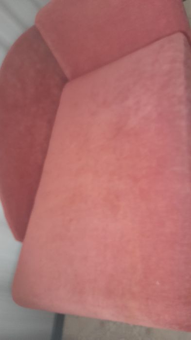 продам .. кровать