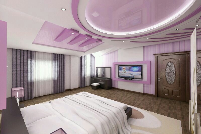 Евроремонт.   Ремонт квартир