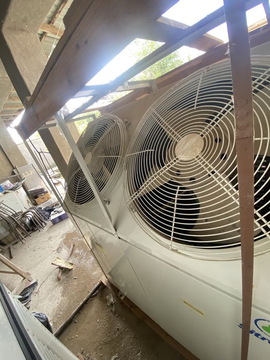 Канедсонер sitronic 100