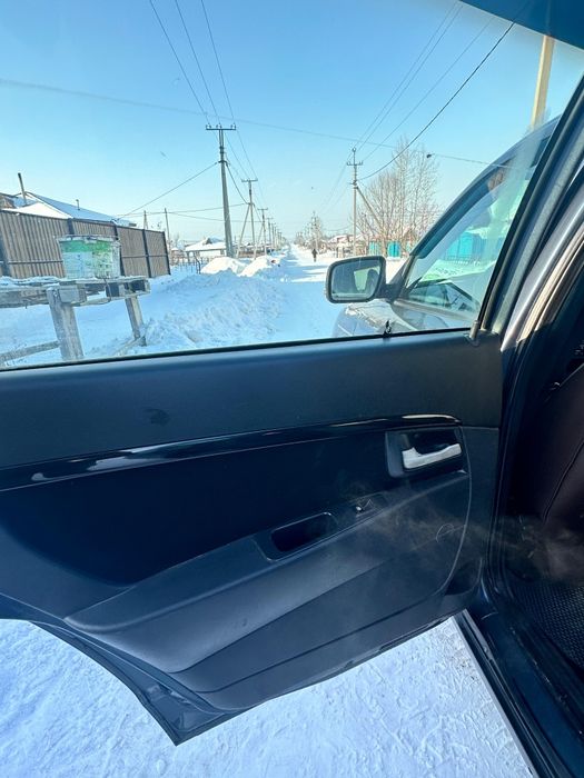 Продам приора универсал