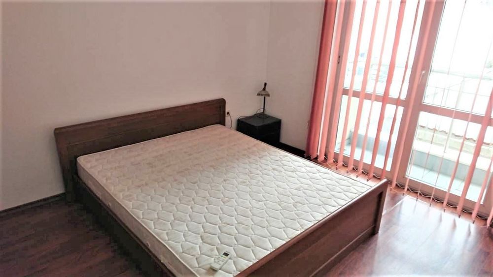 Дава се под наем Двустаен апартамент в София, Манастирски ливади - 71 кв.м за 520 € - Снимка #4