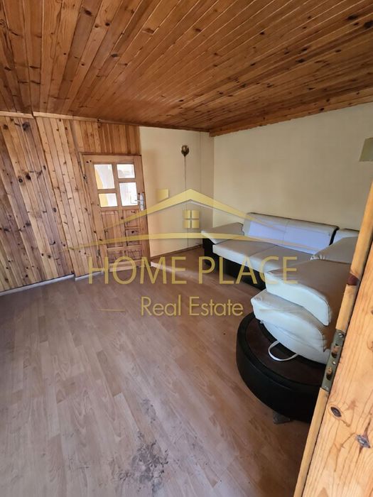 Продава се Къща в с. Константиново, Област Варна - 70 кв.м за 642 €/кв.м - Снимка #7