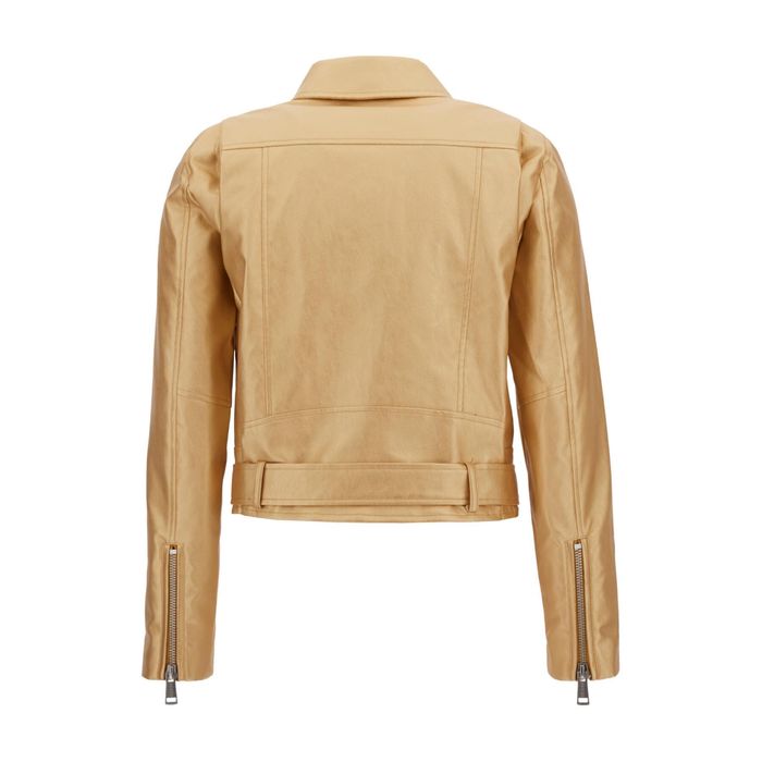 GUESS Рокерско яке, S