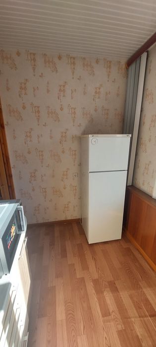 Однокомнатная алгоритм 1/3/4