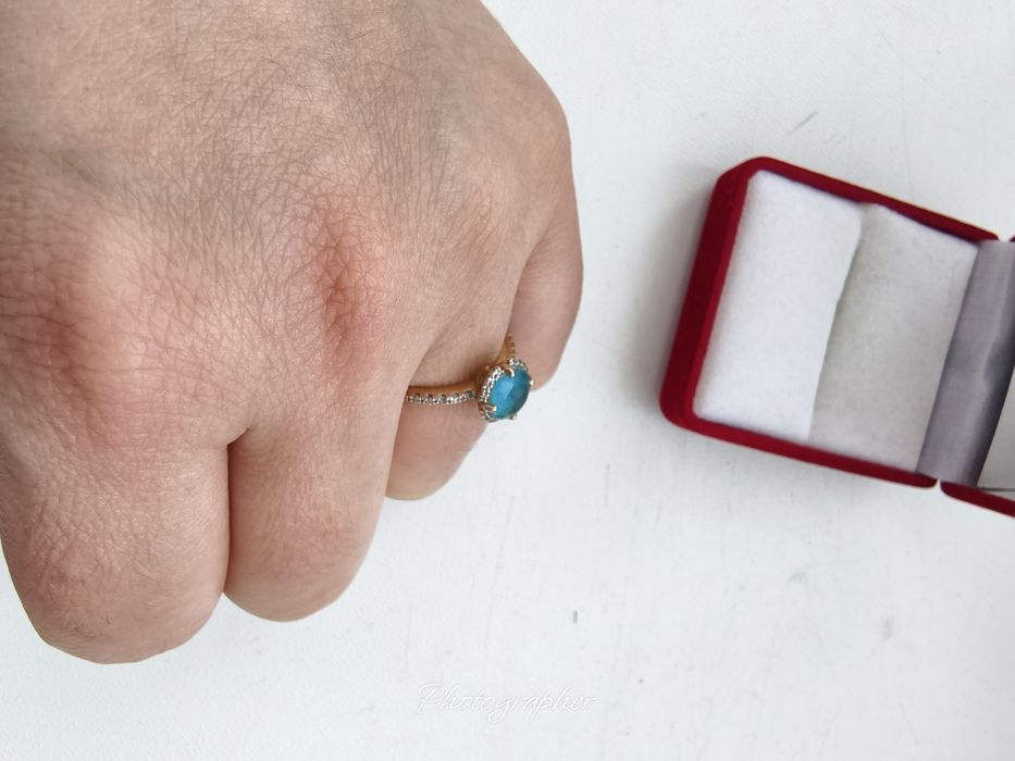 капля продам золото 585