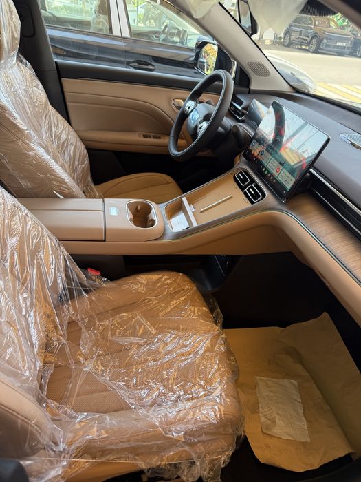 Gac I 60 Gibrit 2026
