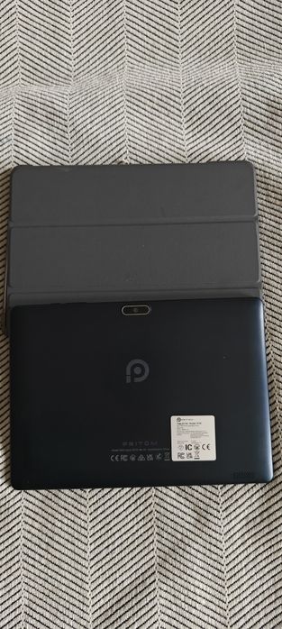 Планшет в отличном состоянии 64 гб