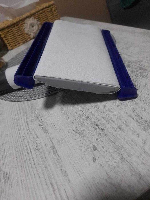 Mop aspirator dyson V 6'7,8,10,11,15.